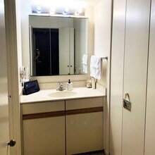 2020 Walnut St, Unit 10G in Philadelphia, PA - Building Photo - Building Photo