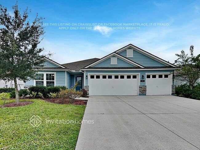 property at 37 Sunberry Wy
