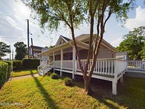 627 E Hargett St in Raleigh, NC - Building Photo - Building Photo