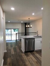 2809 SE 17th St in Ocala, FL - Foto de edificio - Building Photo