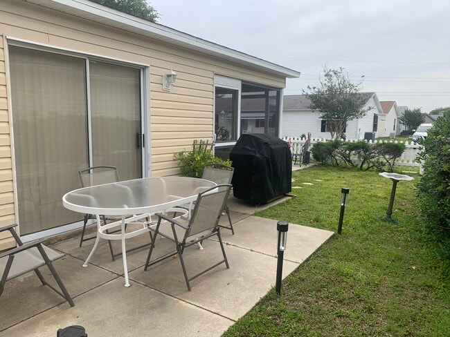 1714 Picasso Pl in the Villages, FL - Building Photo - Building Photo