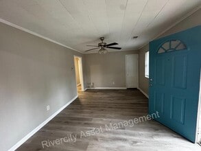 4571 Sea Isle Rd in Memphis, TN - Building Photo - Building Photo
