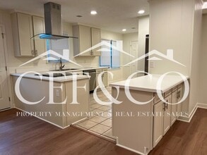225 State Rd S-42-9747 in Spartanburg, SC - Building Photo - Building Photo