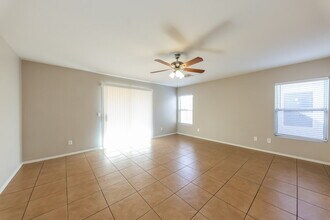 12613 W Bloomfield Rd in El Mirage, AZ - Building Photo - Building Photo