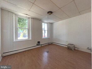 1247 Shackamaxon St-Unit -1F in Philadelphia, PA - Building Photo - Building Photo