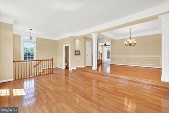 10427 Overgate Pl in Rockville, MD - Building Photo - Building Photo