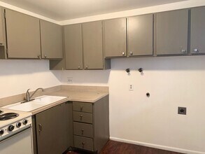 1824 S 1100 E in Salt Lake City, UT - Building Photo - Building Photo
