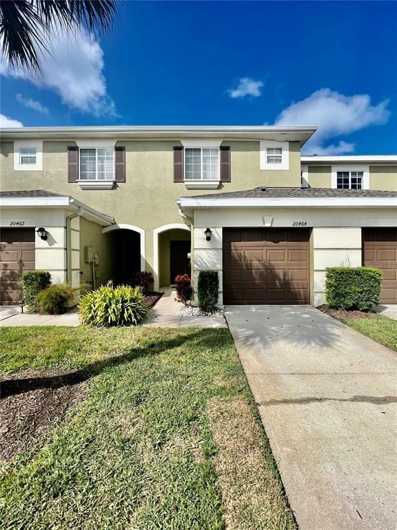 20464 Needletree Dr in Tampa, FL - Building Photo - Building Photo