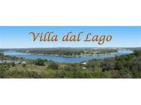 Villa dal Lago Condominiums Apartamentos