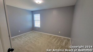 9622 Pleasanton Cove in San Antonio, TX - Building Photo - Building Photo