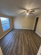622 Squires Row in Canyon Lake, TX - Building Photo - Building Photo