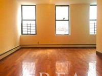 No Fee Rental 354 116th Street unit 2 in New York, NY - Foto de edificio - Building Photo