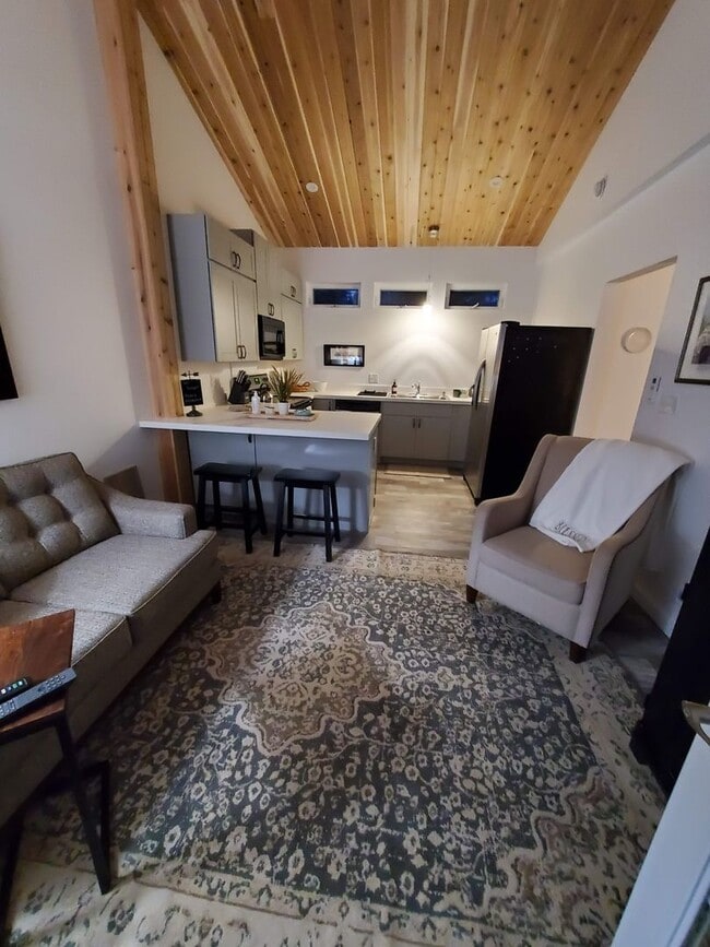 property at 2431 E 66th Terrace