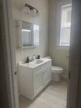 4439 Virginia Ave in St. Louis, MO - Building Photo - Building Photo