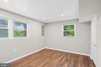 1606 Opus Ave in Capitol Heights, MD - Building Photo - Building Photo