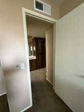 14209 N 45th Ave in Glendale, AZ - Building Photo - Building Photo