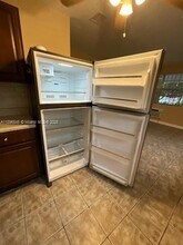 2157 NW 71st St in Miami, FL - Building Photo - Building Photo