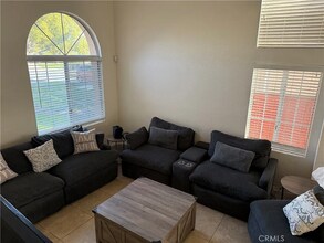 30097 Shoreline Dr in Menifee, CA - Building Photo - Building Photo