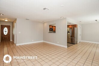 3406 Ave Villandry in Delray Beach, FL - Building Photo - Building Photo