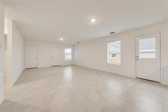 9832 Trusler Rd in Fort Worth, TX - Building Photo - Building Photo