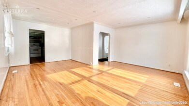 66 Wantanopa Cres in Toronto, ON - Building Photo - Building Photo