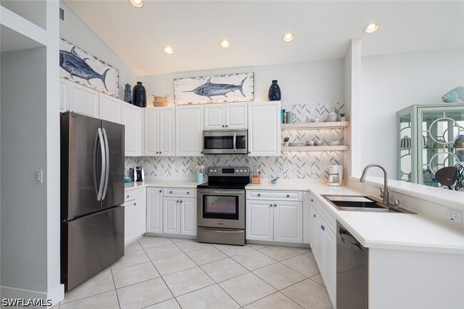 property at 3308 Duchess Dr