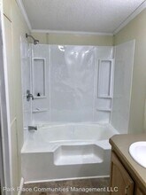 4000 Alpine Pkwy in Zanesfield, OH - Building Photo - Building Photo