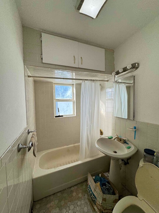 815 Union St in Linden, NJ - Building Photo