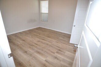 2009 Eagle Blvd in Haslet, TX - Building Photo - Building Photo