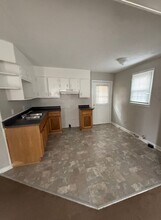 2008 Hoover St in Winston-Salem, NC - Building Photo - Building Photo