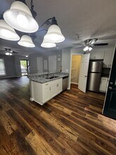 637 Huntington Road in Athens, GA - Building Photo - Building Photo