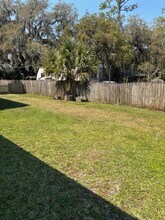 1749 Elizabeth St in New Smyrna Beach, FL - Building Photo - Building Photo