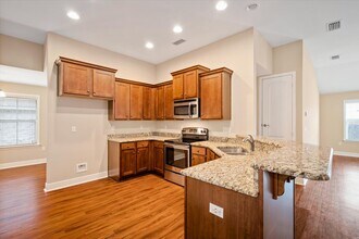 405 Ellington Ave in Fairhope, AL - Building Photo - Building Photo