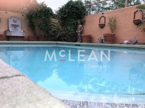 31548 Whispering Palms Trail in Cathedral City, CA - Building Photo - Building Photo