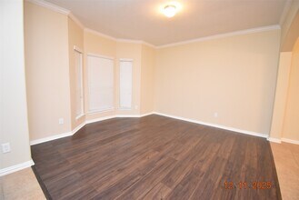 10806 Clear Arbor Ln in Houston, TX - Building Photo - Building Photo