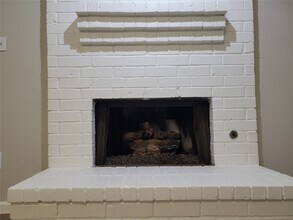 6815 Soledad Dr in Houston, TX - Building Photo - Building Photo