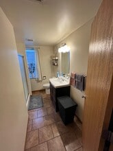 94 S 14th St in Pittsburgh, PA - Building Photo - Building Photo
