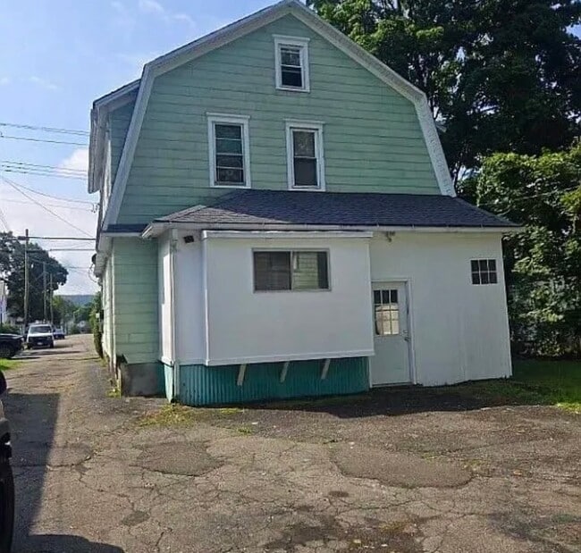 59 Ethel St in Johnson City, NY - Building Photo - Building Photo