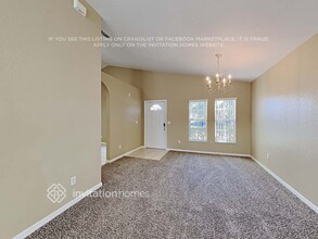 845 Birkdale St in Davenport, FL - Building Photo - Building Photo