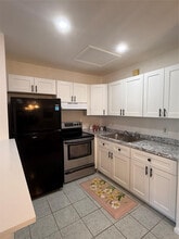 203 Tilford J in Deerfield Beach, FL - Building Photo - Building Photo