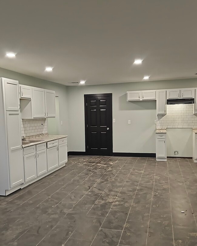 1697 Baine Ave in Memphis, TN - Building Photo - Building Photo