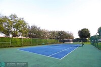 3050 Norwood Pl in Boca Raton, FL - Building Photo - Building Photo