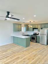 6439 S St Lawrence Ave in Chicago, IL - Building Photo - Building Photo