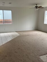 6540 Cowboy Way in Citrus Heights, CA - Building Photo - Building Photo