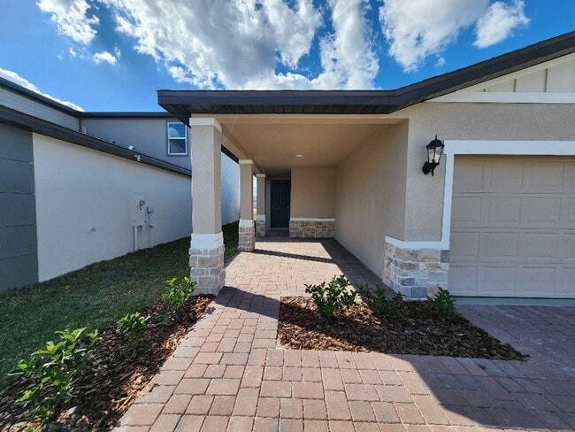 4442 Rapallo Ave in Winter Haven, FL - Building Photo - Building Photo