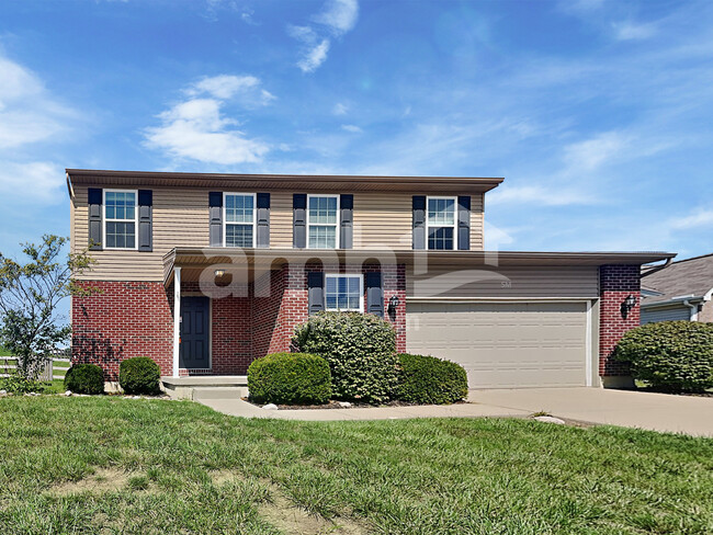 property at 5132 Chandler Crossing