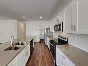 10391 Bee Balm St in Las Vegas, NV - Building Photo - Building Photo