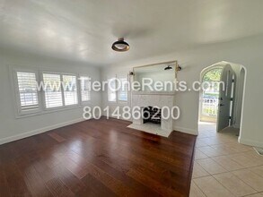 7518 Greenwood Cir in Midvale, UT - Building Photo - Building Photo