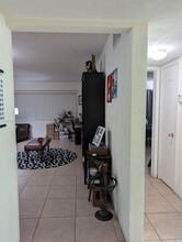 4165 SW 67th Ave, Unit 116B in Davie, FL - Building Photo - Building Photo