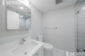 13 Lopez Ave, Unit 1 in Cambridge, MA - Foto de edificio - Building Photo